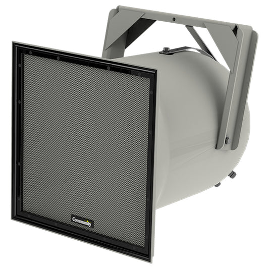 Community R2-52Z All-Weather 3-Way Speaker System