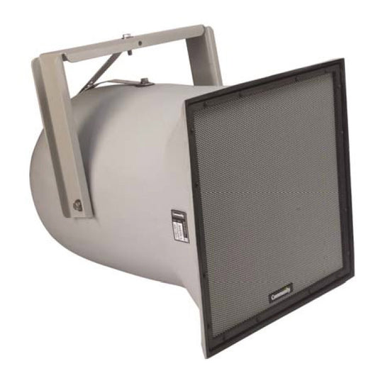 Community R2-694Z All-Weather 3-Way Speaker System