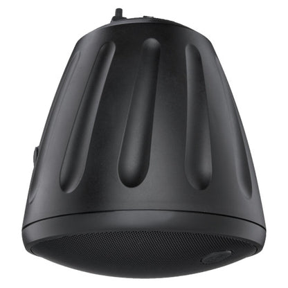 SoundTube RS1001i-II-T 10 Pendant Subwoofer