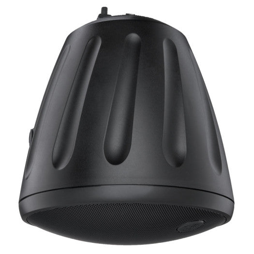 SoundTube RS800i 8 Coaxial Pendant Speaker side