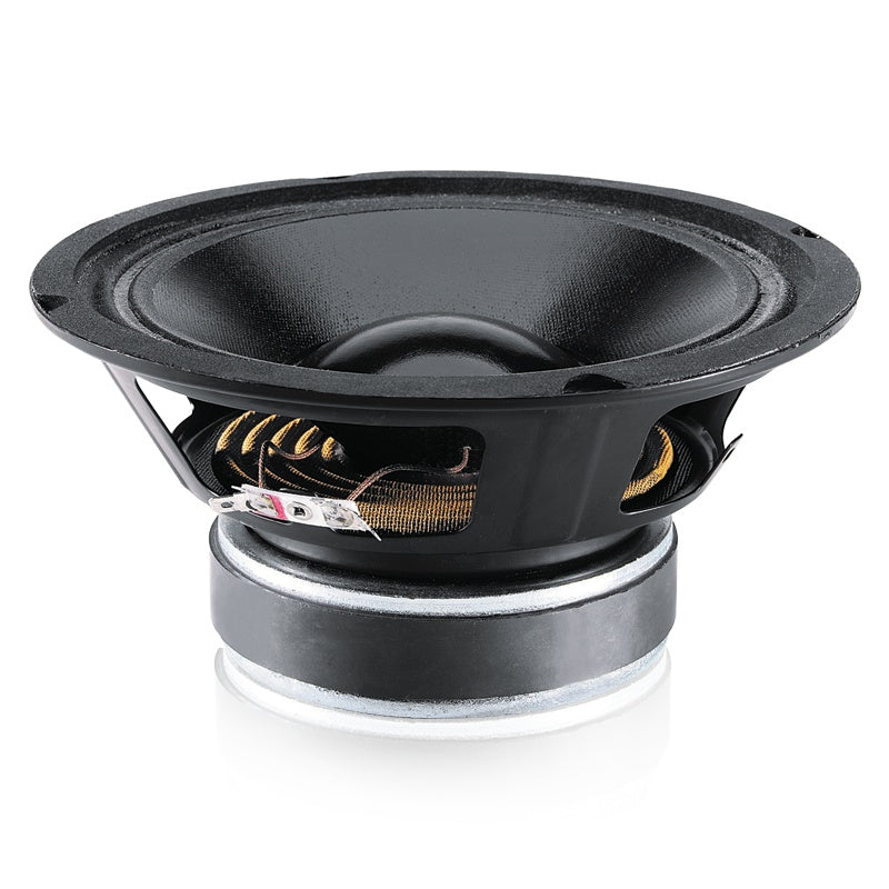 AtlasIED AtlasIED SM82 Replacement Parts OEM Speaker Component | Woofer