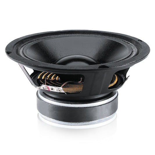 AtlasIED SM82WOOFER SM82 Replacement Parts | Woofer