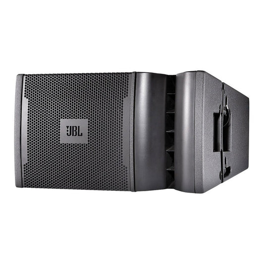 JBL VRX932LAP 2-Way Powered Line Array Speaker