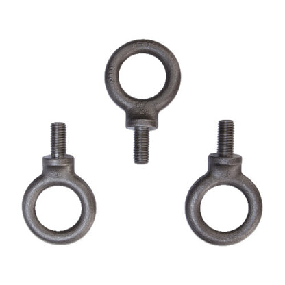 QSC M10 Kit-W Eyebolt Kit for KW Series