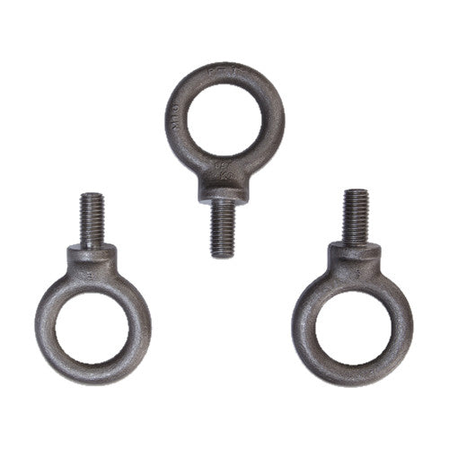 QSC M10 Kit-W Eyebolt Kit for KW Series