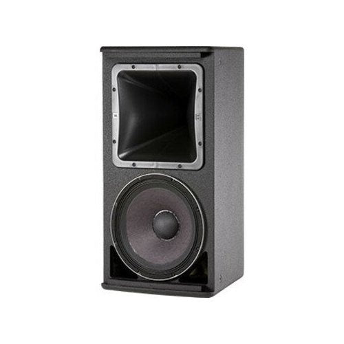 JBL MTU-3 U-Bracket Mount For AM7212 and AM5212 Speakers