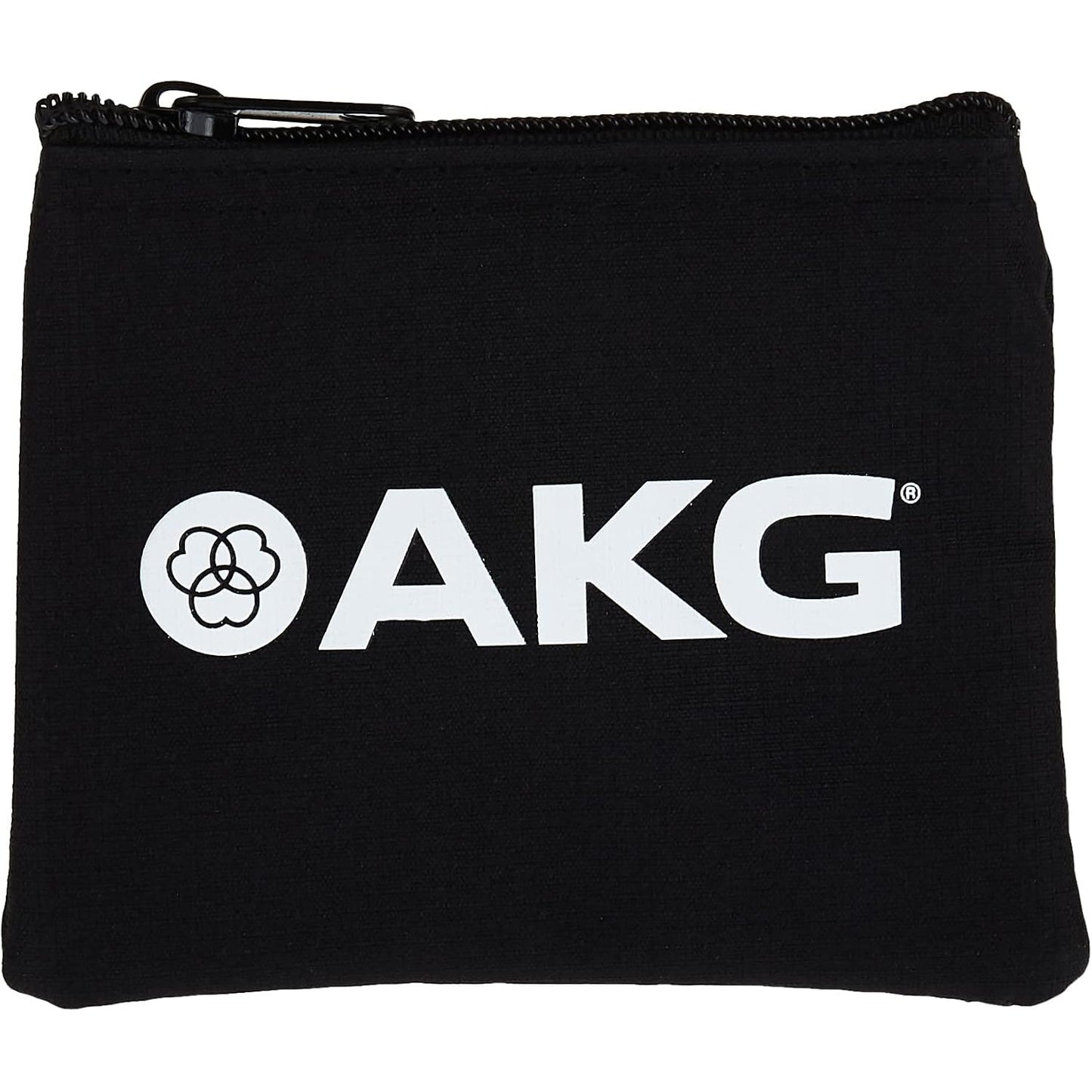 AKG C411 Miniature Condenser Microphone | Model: C411 L