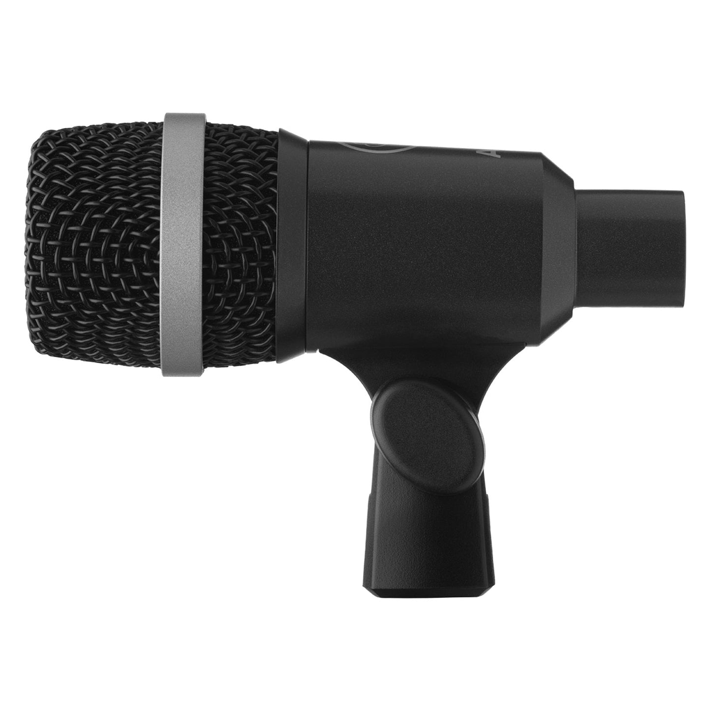 AKG D40 Dynamic Instrument Microphone