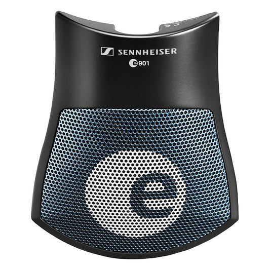 Sennheiser e901 Boundary Condenser Microphone