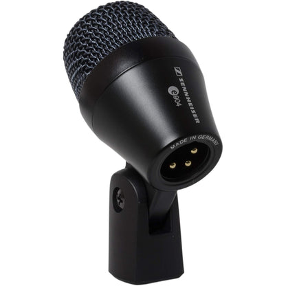 Sennheiser e 904 Cardioid Dynamic Instrument Microphone