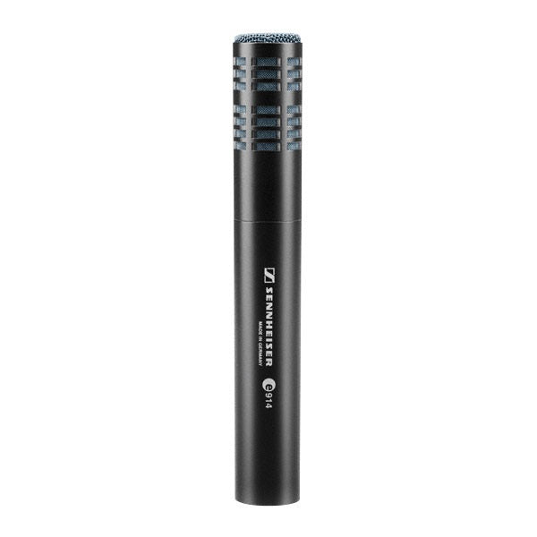 Sennheiser e914 Cardioid Condenser Microphone