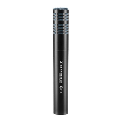 Sennheiser e914 Cardioid Condenser Microphone