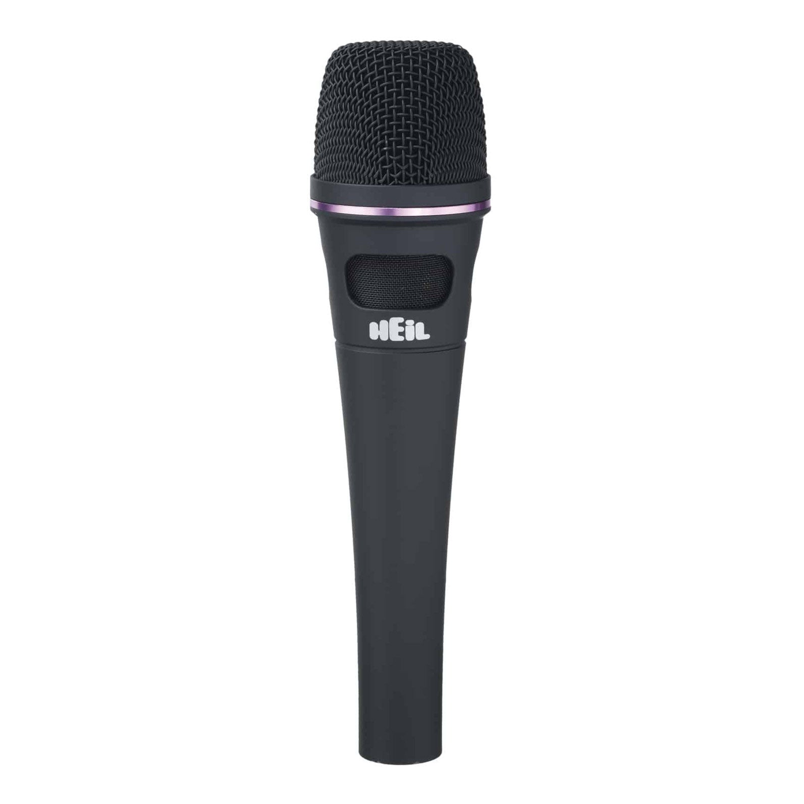 Heil Sound PR 35 Dynamic Microphone