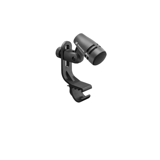 Sennheiser e 604 Dynamic Instrument Microphone | Model: 3-pack e 604