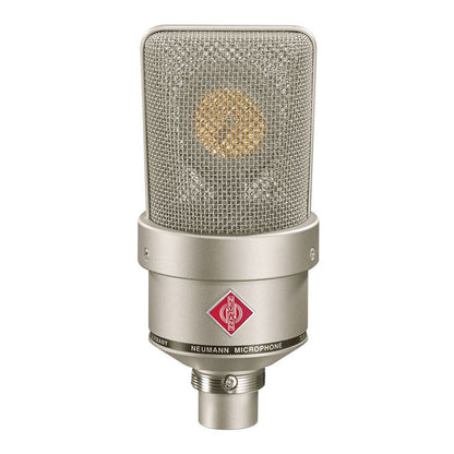 Neumann TLM 103 Large Diaphragm Condenser Microphone