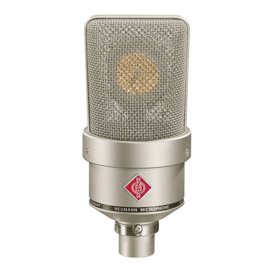 Neumann TLM 103 Large Diaphragm Condenser Microphone
