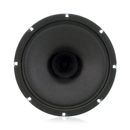 AtlasIED SD72W 8-Inch Dual Cone Ceiling Speaker
