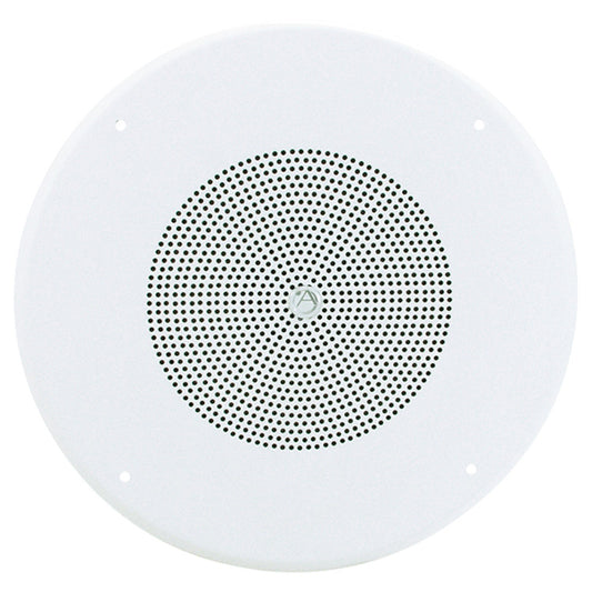 AtlasIED SD72W 8' Dual Cone Speaker