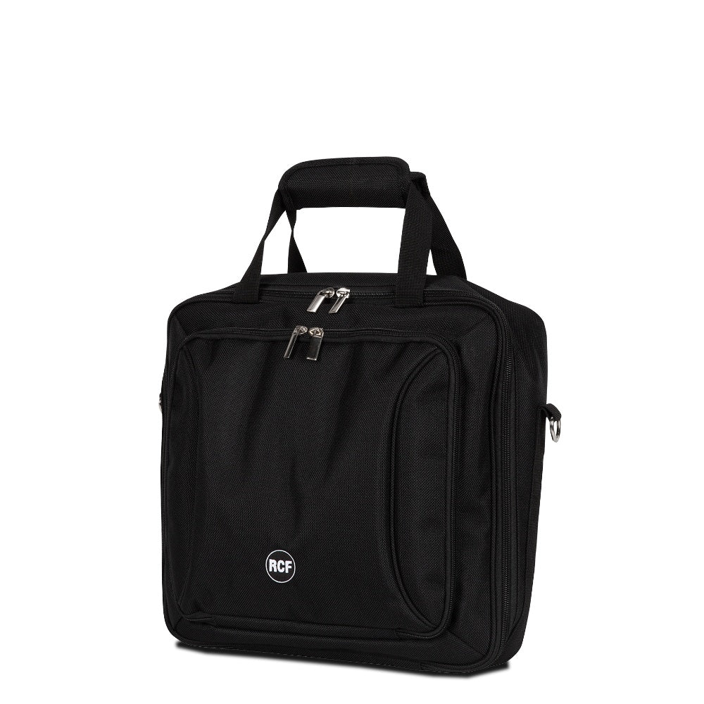 46834_RCF-AC-BAG-F10-XR-Padded-Duffle-Bag-For-F10-XR-Mixer_ALT01sqr
