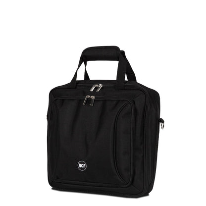 46834_RCF-AC-BAG-F10-XR-Padded-Duffle-Bag-For-F10-XR-Mixer_ALT01sqr