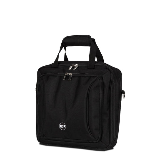 46834_RCF-AC-BAG-F10-XR-Padded-Duffle-Bag-For-F10-XR-Mixer_ALT01sqr