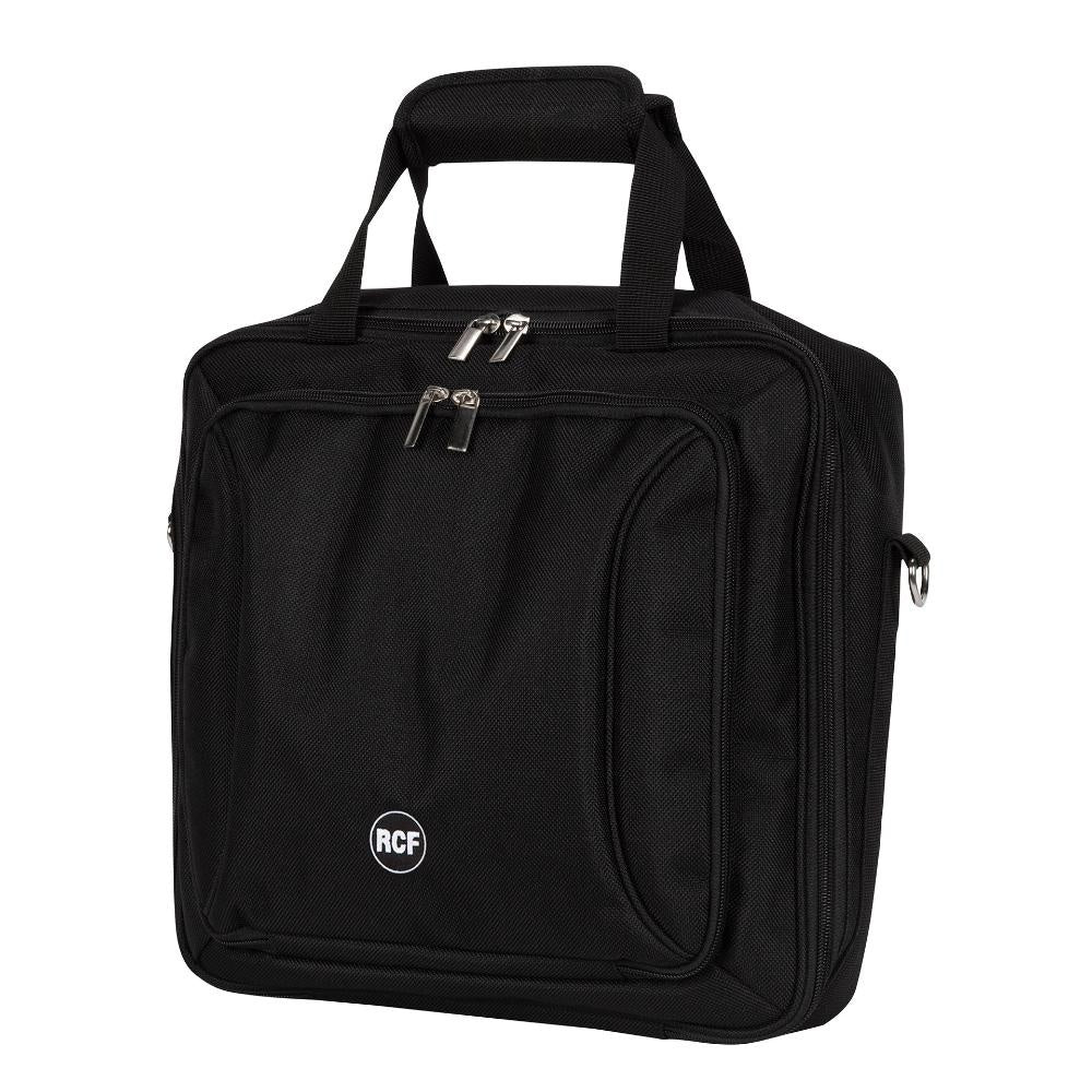 46834_RCF-AC-BAG-F10-XR-Padded-Duffle-Bag-For-F10-XR-Mixer_ALT02sqr