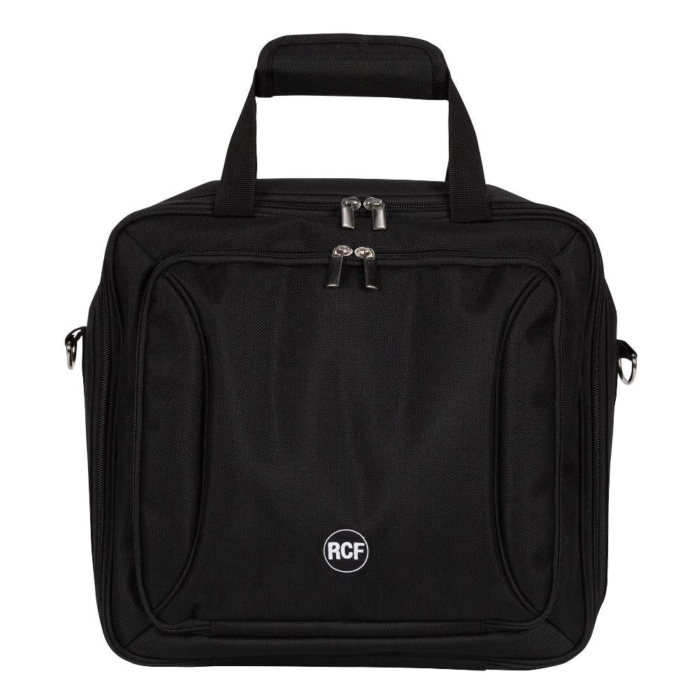 46834_RCF-AC-BAG-F10-XR-Padded-Duffle-Bag-For-F10-XR-Mixer_ALT03sqr