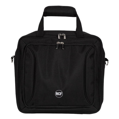 46834_RCF-AC-BAG-F10-XR-Padded-Duffle-Bag-For-F10-XR-Mixer_ALT03sqr