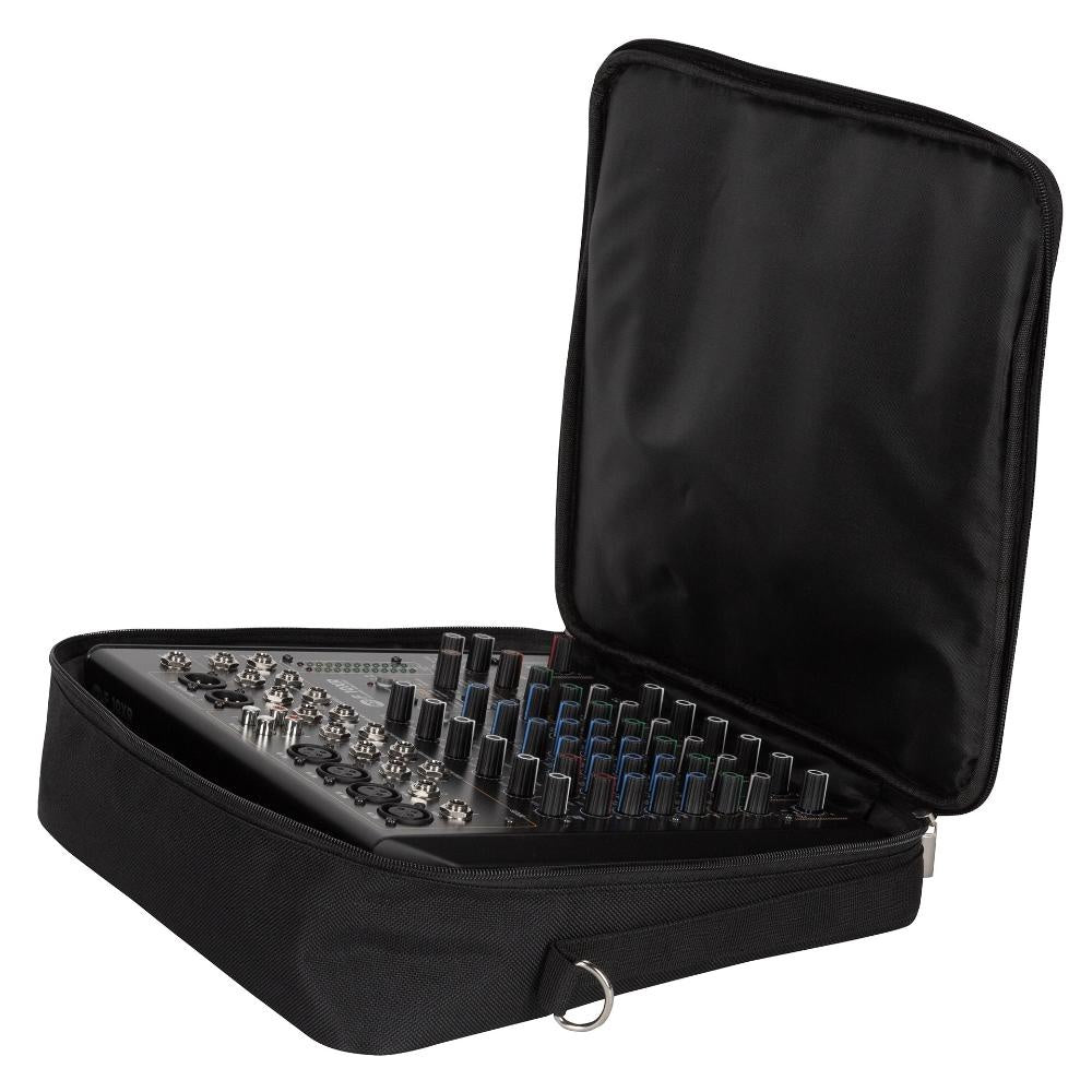 46834_RCF-AC-BAG-F10-XR-Padded-Duffle-Bag-For-F10-XR-Mixer_ALT04sqr