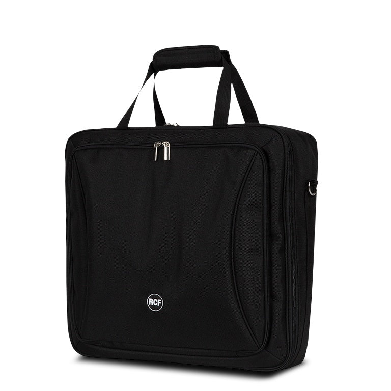 46835_RCF-AC-BAG-F12-XR-Padded-Duffle-Bag-for-F-12XR-Mixer_ALT01sqr