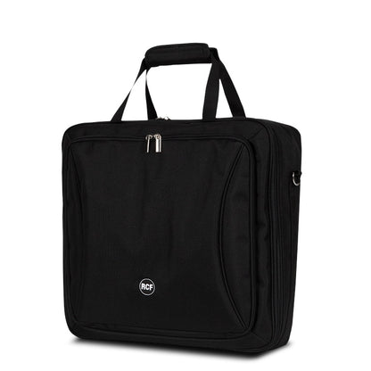 46835_RCF-AC-BAG-F12-XR-Padded-Duffle-Bag-for-F-12XR-Mixer_ALT01sqr