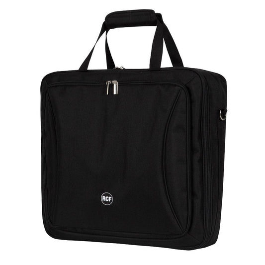 46835_RCF-AC-BAG-F12-XR-Padded-Duffle-Bag-for-F-12XR-Mixer_ALT02sqr