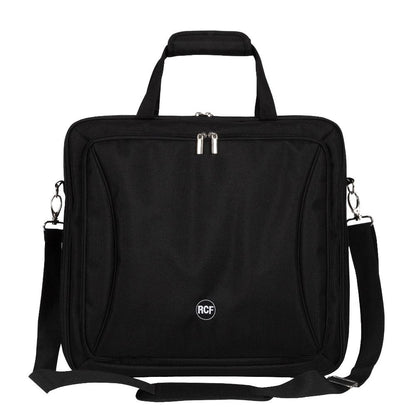 46835_RCF-AC-BAG-F12-XR-Padded-Duffle-Bag-for-F-12XR-Mixer_ALT03sqr