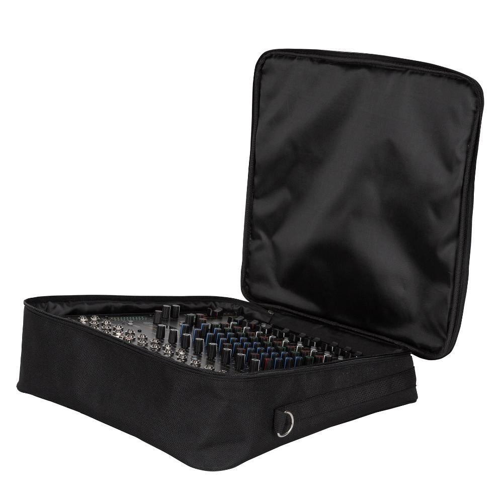 46835_RCF-AC-BAG-F12-XR-Padded-Duffle-Bag-for-F-12XR-Mixer_ALT04sqr