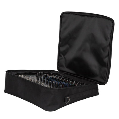 46835_RCF-AC-BAG-F12-XR-Padded-Duffle-Bag-for-F-12XR-Mixer_ALT04sqr