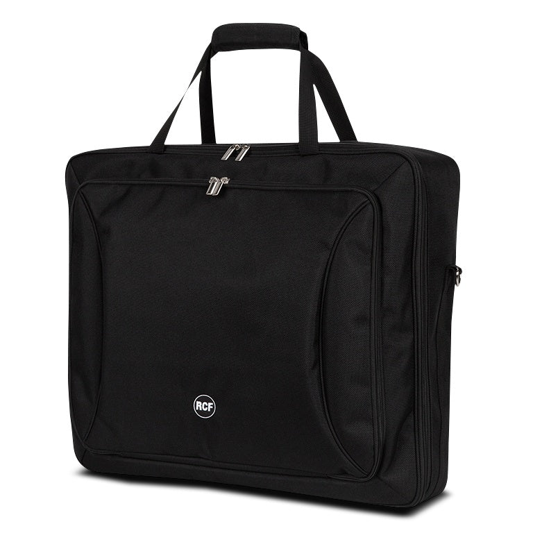 46836_RCF-AC-BAG-F16-XR-Padded-Duffle-Bag-for-F-16XR-Mixer_ALT01sqr