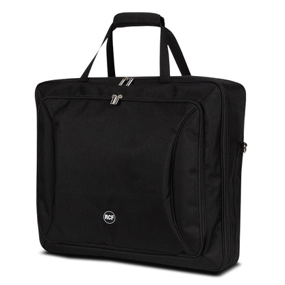 46836_RCF-AC-BAG-F16-XR-Padded-Duffle-Bag-for-F-16XR-Mixer_ALT01sqr