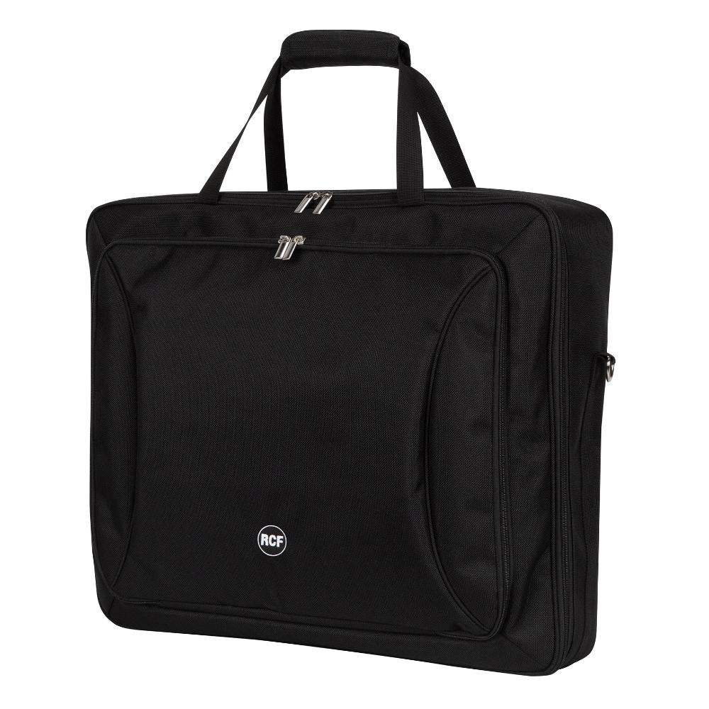 46836_RCF-AC-BAG-F16-XR-Padded-Duffle-Bag-for-F-16XR-Mixer_ALT02sqr