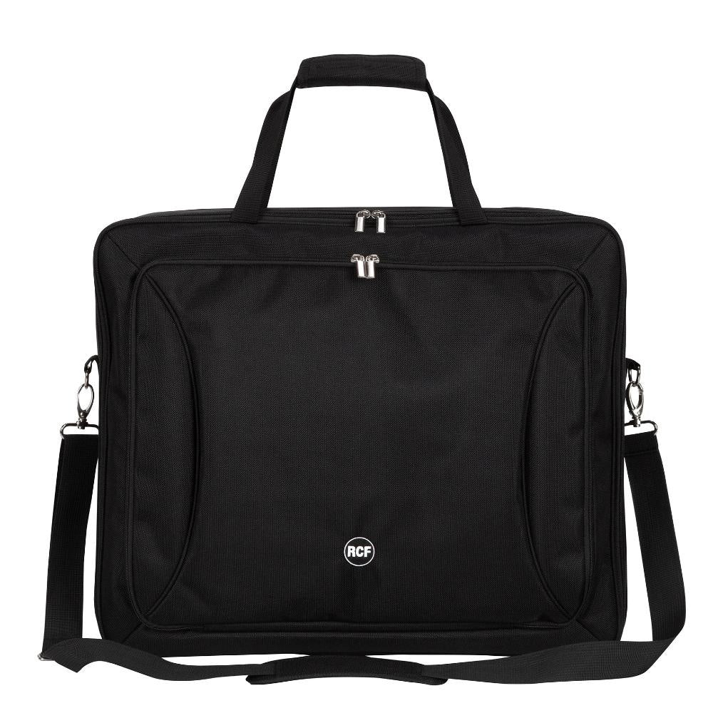 46836_RCF-AC-BAG-F16-XR-Padded-Duffle-Bag-for-F-16XR-Mixer_ALT03sqr