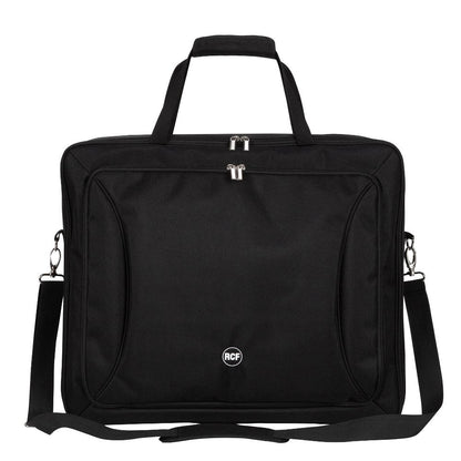 46836_RCF-AC-BAG-F16-XR-Padded-Duffle-Bag-for-F-16XR-Mixer_ALT03sqr