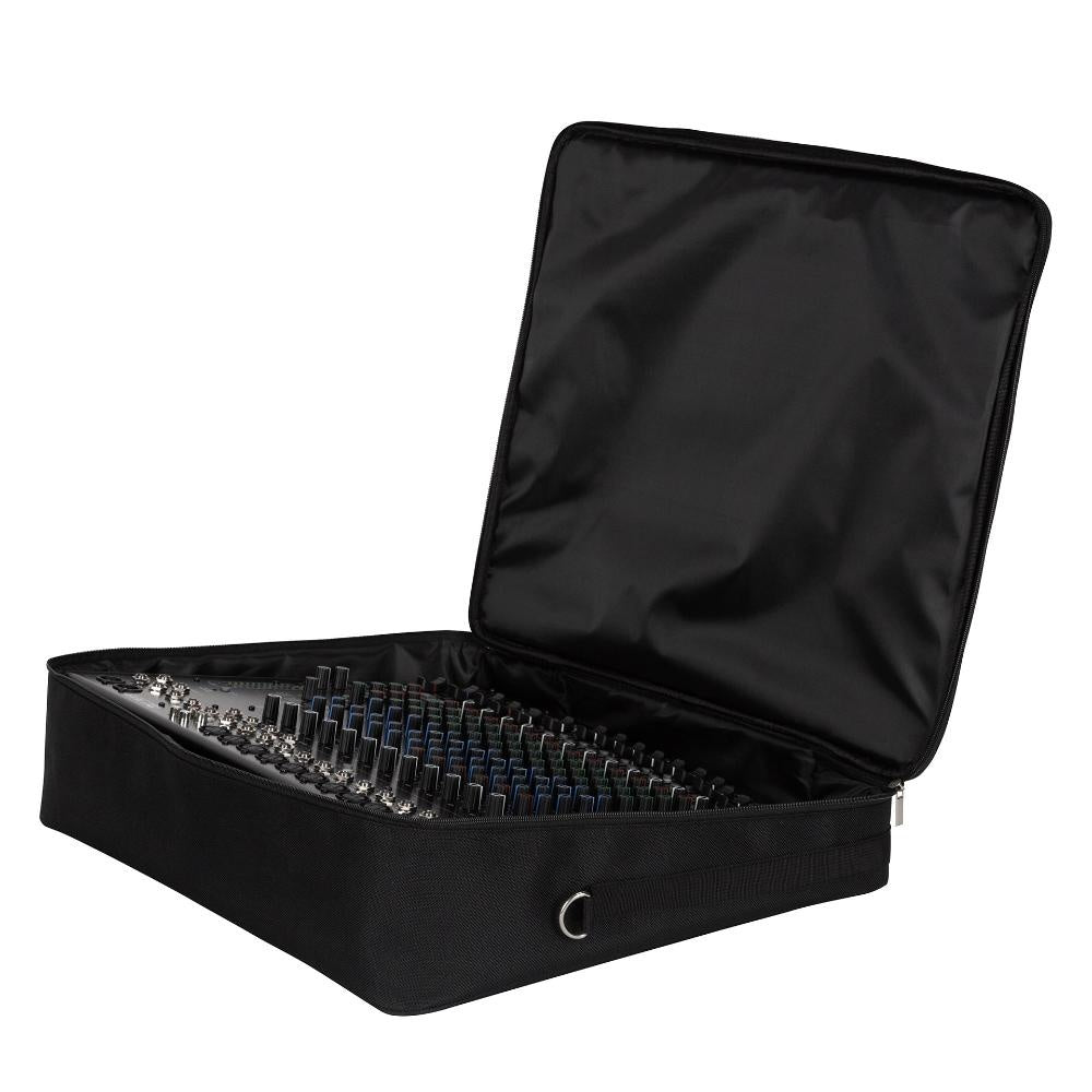 46836_RCF-AC-BAG-F16-XR-Padded-Duffle-Bag-for-F-16XR-Mixer_ALT04sqr