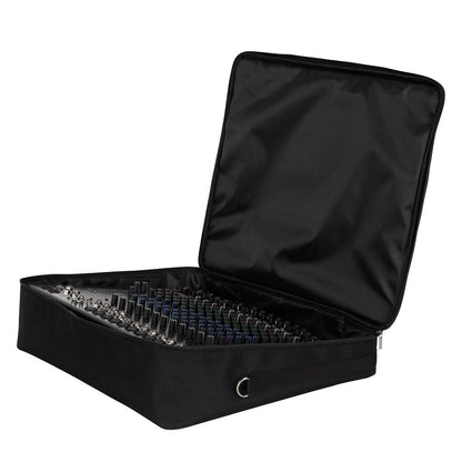 46836_RCF-AC-BAG-F16-XR-Padded-Duffle-Bag-for-F-16XR-Mixer_ALT04sqr