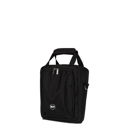 46838_RCF-AC-BAG-F6-X-Padded-Duffle-Bag-For-F-6X-Mixer_ALT01sqr