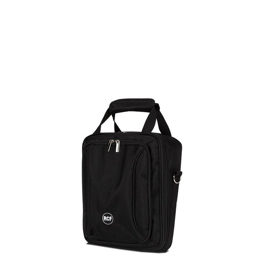 46838_RCF-AC-BAG-F6-X-Padded-Duffle-Bag-For-F-6X-Mixer_ALT01sqr