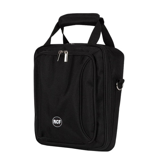 46838_RCF-AC-BAG-F6-X-Padded-Duffle-Bag-For-F-6X-Mixer_ALT02sqr