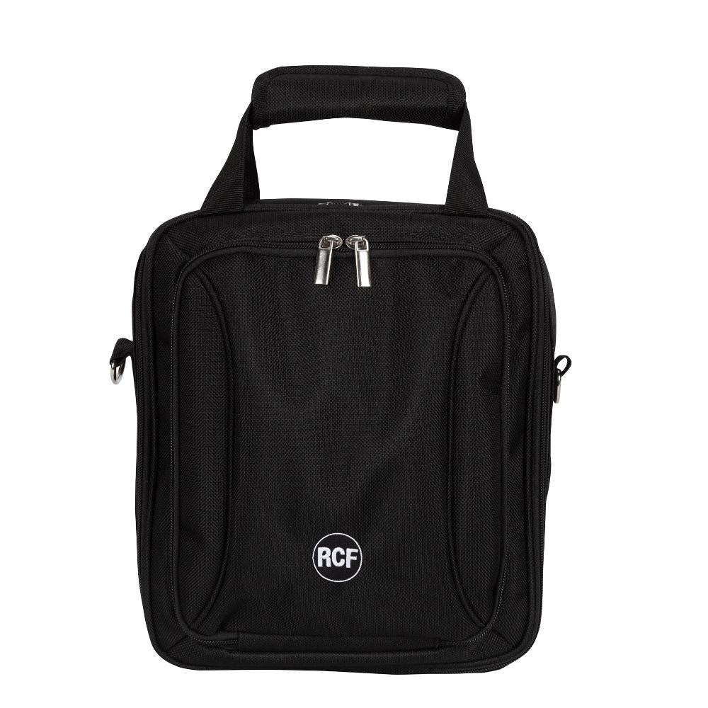 46838_RCF-AC-BAG-F6-X-Padded-Duffle-Bag-For-F-6X-Mixer_ALT03sqr