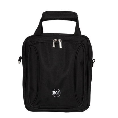 46838_RCF-AC-BAG-F6-X-Padded-Duffle-Bag-For-F-6X-Mixer_ALT03sqr