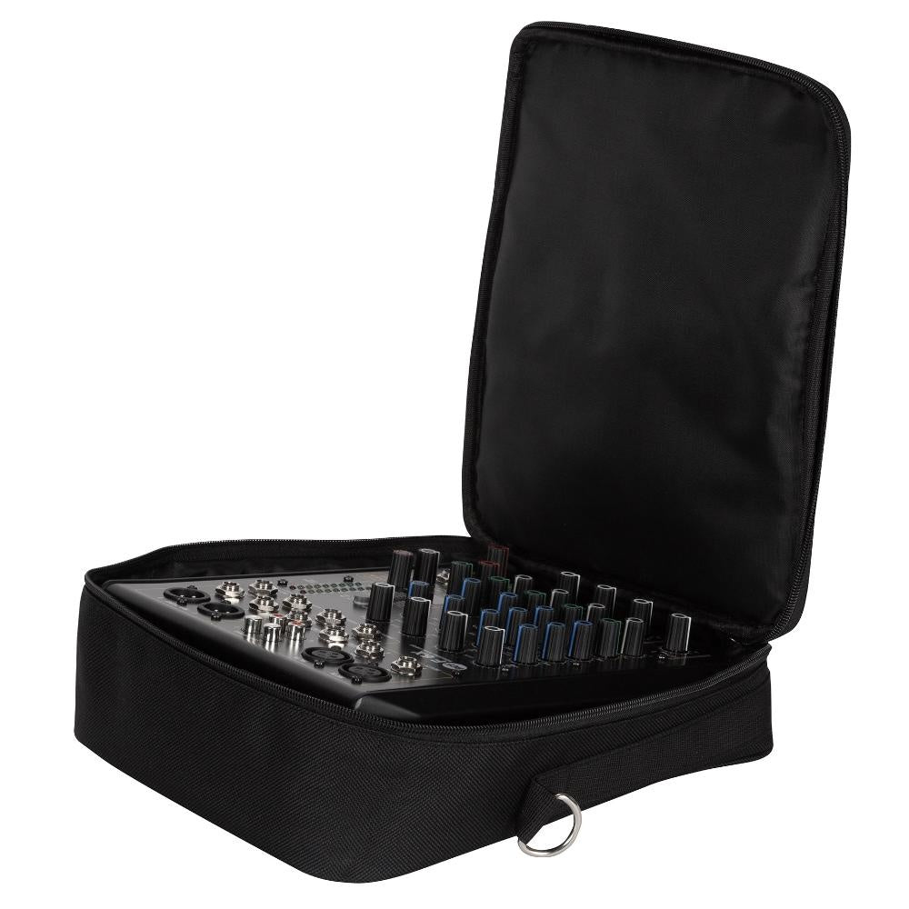 46838_RCF-AC-BAG-F6-X-Padded-Duffle-Bag-For-F-6X-Mixer_ALT04sqr