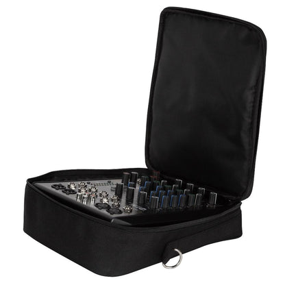 46838_RCF-AC-BAG-F6-X-Padded-Duffle-Bag-For-F-6X-Mixer_ALT04sqr