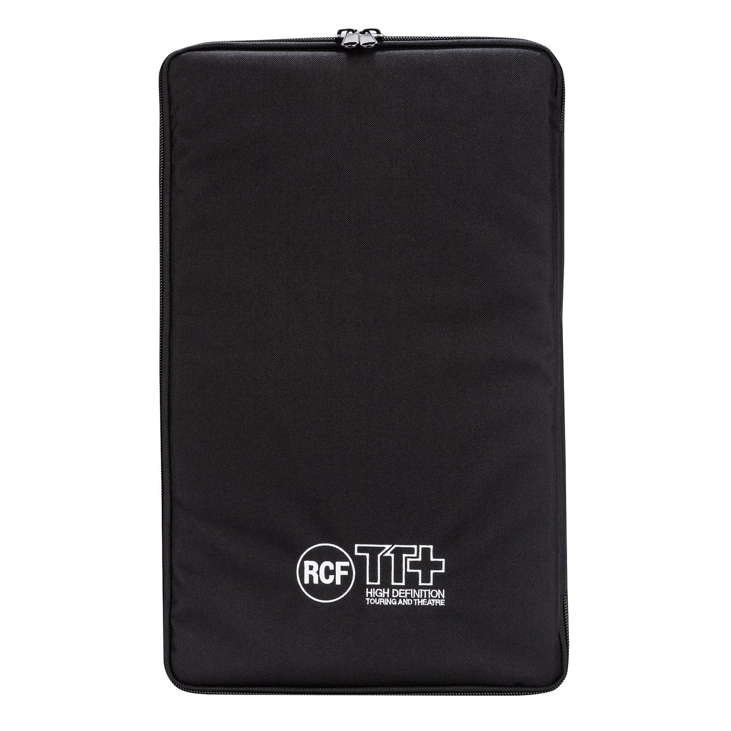 RCF CVR TT 10 Protective Cover for TT 10-A Speaker